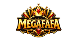 situs slot langsung dapat freebet tanpa deposit
